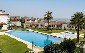 Ct 212 - Rancho Miraflores - Sea Views